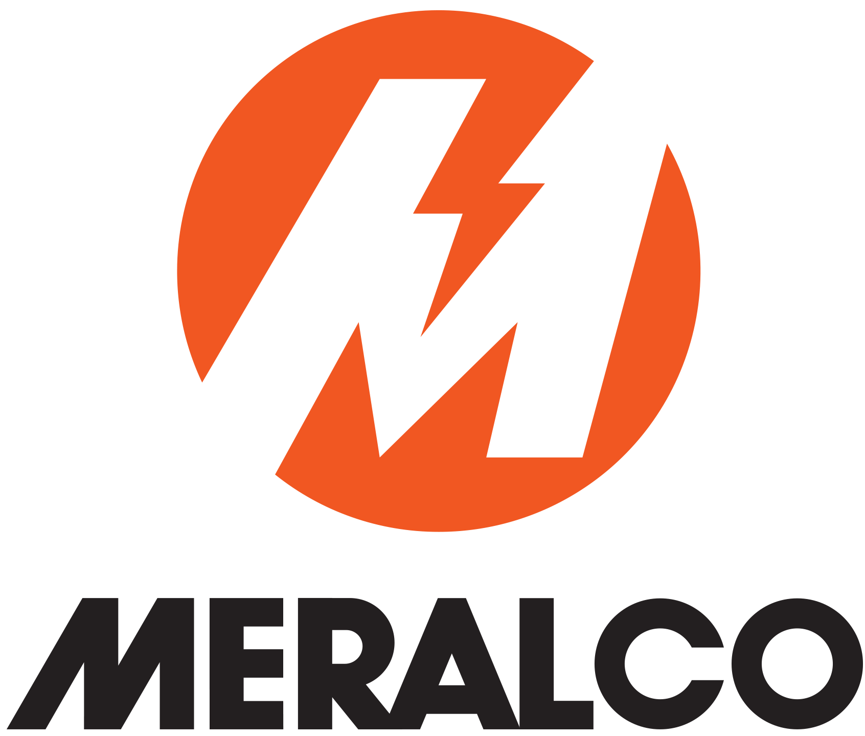 A Meralco Company